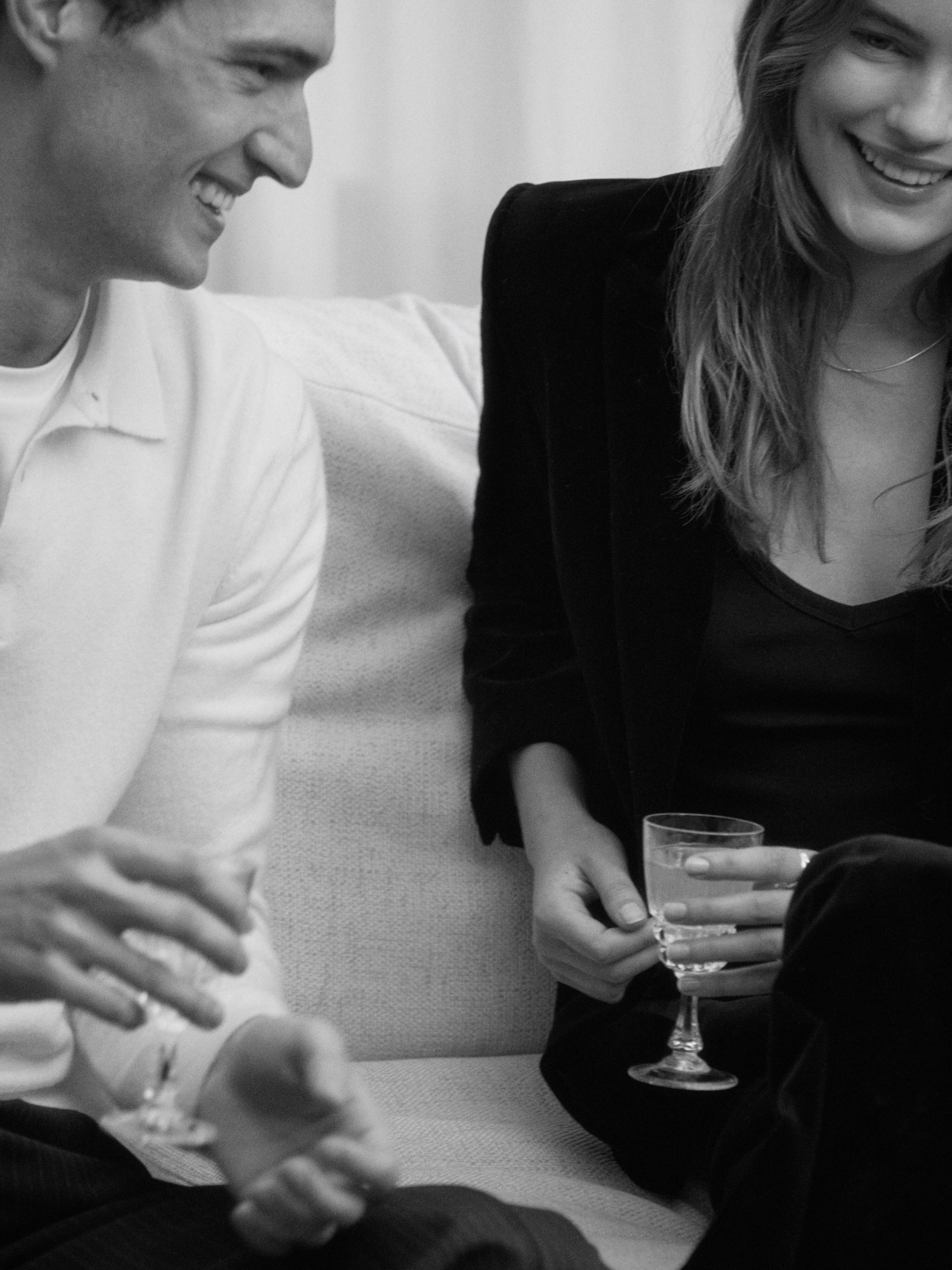 Filippa K AW26 Main Campaign 3x4 Website Portrait 15